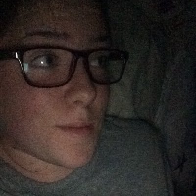 Profile Picture of Cora McKay (@cora_mckay14) on Twitter