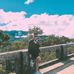 Profile Picture of Jim Cor Tez (@jimson.cortez.06) on Facebook