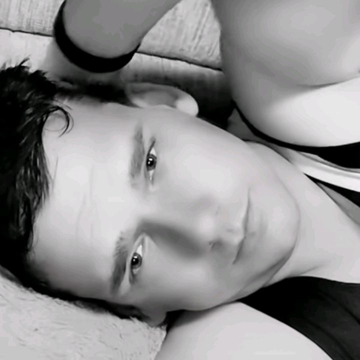 Profile Picture of Rene Meier (@renemeier4) on Tiktok