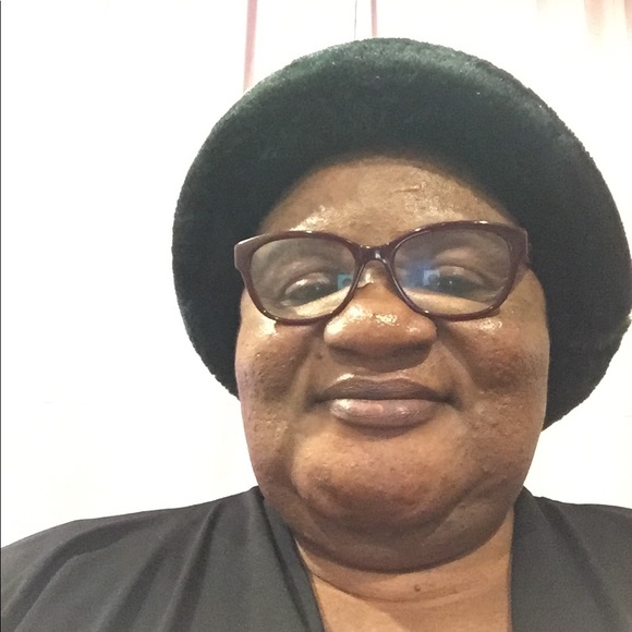 Profile Picture of Dorothy Timioh (@dtimioh) on Poshmark