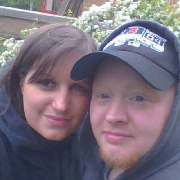 Profile Picture of Sean Mulvey (@stmulvey) on Poshmark