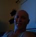 Profile Picture of David Cadle (@david.cadle.33) on Facebook