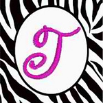 Profile Picture of Tammy Mcgrady (@tammymcgrady1) on Flickr