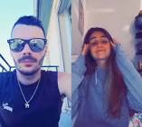 Profile Picture of   Tony Meyer (@tonymeyer36)... (@tonymeyer36) on Tiktok