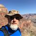 Profile Picture of Adam Broda (@adam.broda.77312) on Facebook