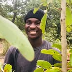 Stande Brett - Facebook Profile Picture of Stande Brett (@stande.brett) on Facebook