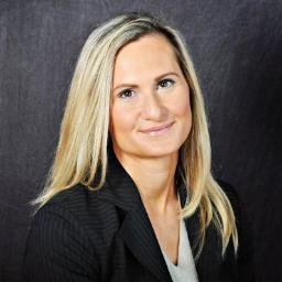 Profile Picture of Janet Krstevski (@KrstevskiJanet) on Twitter