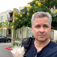 Thierry Paul - Quora Profile Picture of Thierry Paul (@thierry-paul-9) on Quora