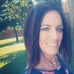 Profile Picture of Shannon Farrell (@aka_shay.shay) on Instagram