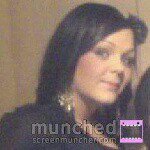 Profile Picture of kelsie bennett (@xxkelsiebxx) on Instagram