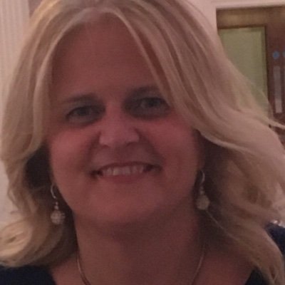 Cynthia Currie - Twitter Profile Picture of Cynthia Currie (@Finnview) on Twitter