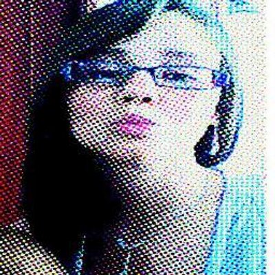 Profile Picture of Luz Karime Tabares (@kary_mee) on Twitter