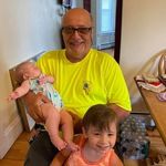 Profile Picture of Albert Joseph Terminiello jr (@albertjosephterminiellojr) on Instagram