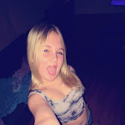 Profile Picture of Carmin Mullany (@CarminMullany-f9l) on Youtube