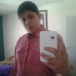 Profile Picture of Jonathan Madera (@jonnyboysaan) on Instagram