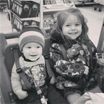 Profile Picture of Leah Ewing (Flateau) (@leah_ewing) on Instagram