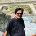 Profile Picture of Imtiaz Aslam (Imtiaz) (@imtiaz.prince.5) on Facebook