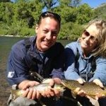 Profile Picture of Mike Morey (@morey64) on Instagram