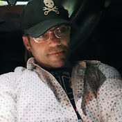Profile Picture of Randy Acord (@djambiguous) on Youtube