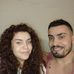 Profile Picture of Peter Michalko (@peter.michalko.9) on Facebook
