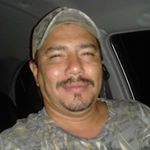 Profile Picture of Richard Ciudad Bolívar (@richardofreires) on Instagram