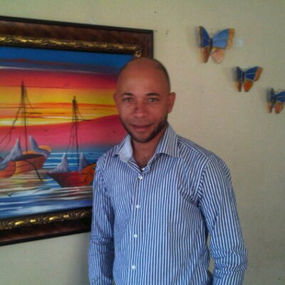 Profile Picture of Juan Carlos Ogando (@Ogando7713) on Twitter