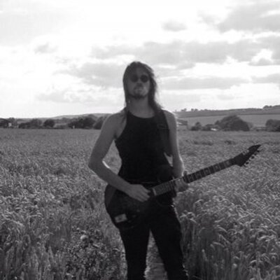 Profile Picture of Lewis Monks (@LewisMonks) on Twitter