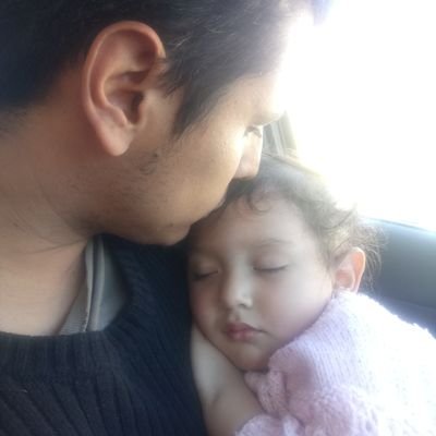 Daniela Monreal - Twitter Profile Picture of Daniela Monreal (@danymonruiz) on Twitter