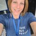 Profile Picture of Cynthia Hawkes (@CyndiHawkes) on Facebook