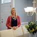 Profile Picture of Cindy Potes (@cindypotes) on Pinterest