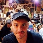 Profile Picture of Marcelo Maillard (@maillardson) on Instagram