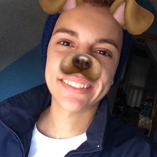 Profile Picture of Brenden Hooks (@brenden.hooks) on Facebook