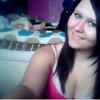 Profile Picture of Patricia Richard (@@patty1991richard) on Tiktok