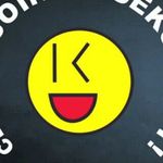 Profile Picture of jacob clemens (@soul_bite__27) on Instagram