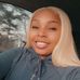 Profile Picture of Toni Washington (@toni.washington.756) on Facebook