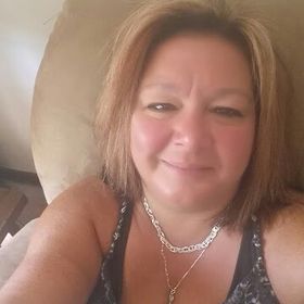 Profile Picture of Dawn Gasbarro (@dawngasbarro) on Pinterest