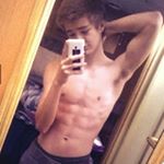 Profile Picture of daniel_king (@daniel.domrani) on Instagram