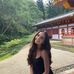 Profile Picture of Makayla Ramirez (@makayla.ramirez.7543) on Facebook