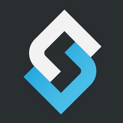 Profile Picture of James Speck (@somastruct) on Twitter