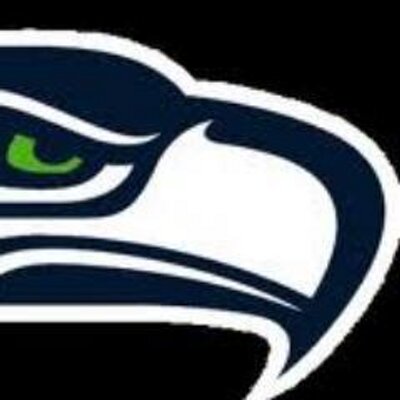 Profile Picture of Richard Walther (@richardwalther) on Twitter