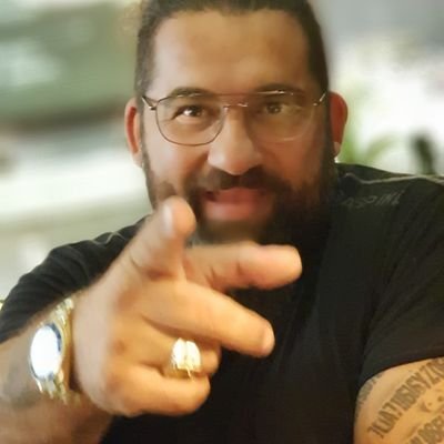 Profile Picture of Jacob Tanis (@Jacob_Tanis) on Twitter