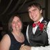 Profile Picture of Lisa Perl (Johnson) (@lisa.perl.14) on Facebook