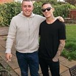 Profile Picture of James Lugg (@james.j.lugg) on Instagram