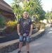 Profile Picture of Simon Brain (@simon.brain.52) on Facebook