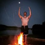 Profile Picture of Adam Heap (@heapadam) on Instagram