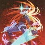 Profile Picture of Mike Alvarado (@arinth) on Instagram