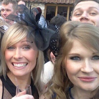 Profile Picture of Hannah Jane Stubbs (@hanjstubbs) on Twitter