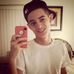 Profile Picture of Nicholas McCune (@nicholas.mccune.7) on Facebook