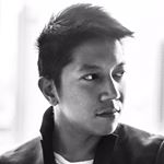 Profile Picture of Richard (@richardferdinandseraspi) on Instagram