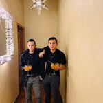 Profile Picture of Armando Limon (@armando.limon.7524) on Instagram